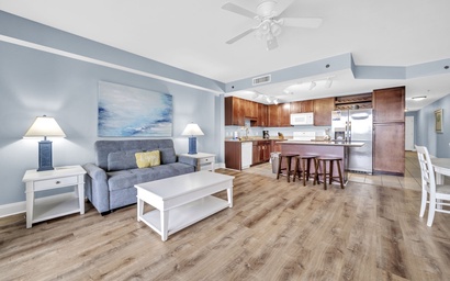 Laketown Wharf 116 7