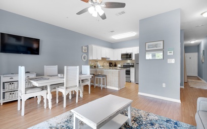 Caribbean Dunes 121 8