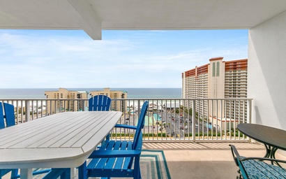 Laketown Wharf 1326 2