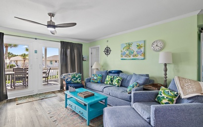 Sandpiper Cove 1079 7