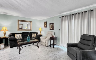 SouthBay by the Gulf #29 5