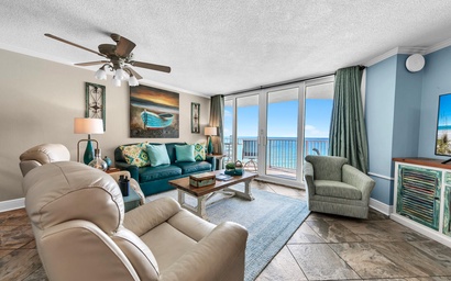 Dunes of Panama 1104E 7