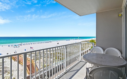 Island Princess 406 2