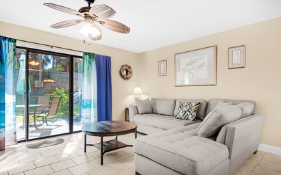Gulf Highlands 220