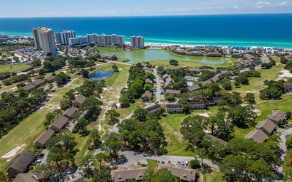 Seascape 22A- Hello Sunshine 4