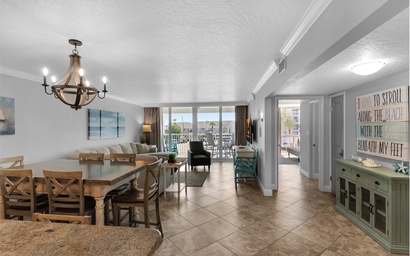 Shoreline Towers 3035 8