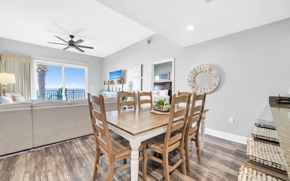 Sterling Breeze 205 7