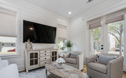 Saltwater Serenity 7