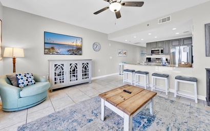 Splash 503E-Sea His Grace 7