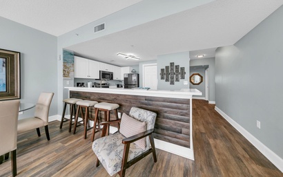 Majestic Beach Towers 1-1911 7