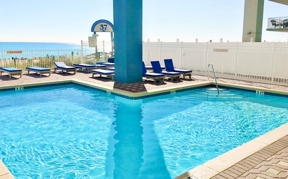 Grandview East 1503 3