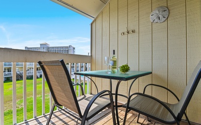 Sandpiper Cove 8242 3