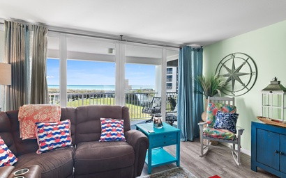 Shoreline Towers 2025 6