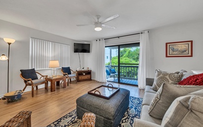 Cassine Gardens 112- 30A Imagine Ocean 7