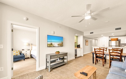 Majestic Beach Towers 2-1002 6