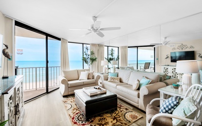 Windward 403 at Edgewater 2