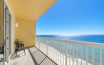 Calypso 2-2207 West 2