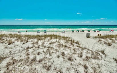 Gulf Winds East #35 5