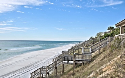 Seabreeze 30A 3