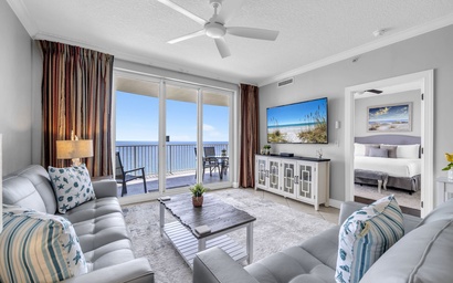 Twin Palms 2204