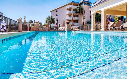 Alerio E402- Just Beachy 3