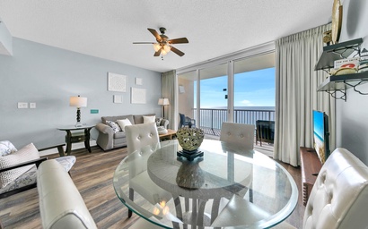 Majestic Beach Towers 1-1911 8