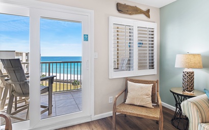 Hol. Surf & Racquet Club 710 8