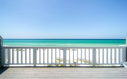 SeaRenity at Inlet 2 2