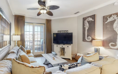 Village of South Walton E303 7