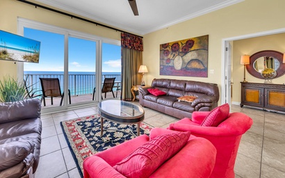 Grandview East 1401 7