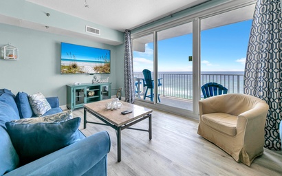 Shores of Panama 830 8