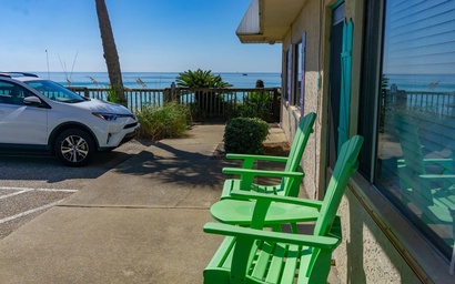 Capri by the Gulf 117 6