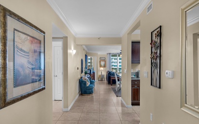 Destin West Bayside Osprey 505 3