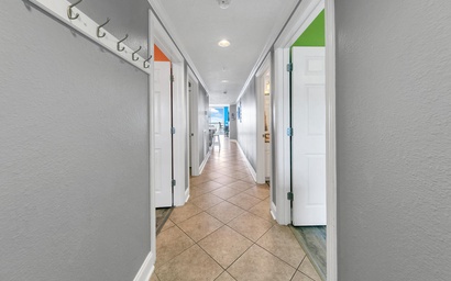 Majestic Beach Towers 2-404 7