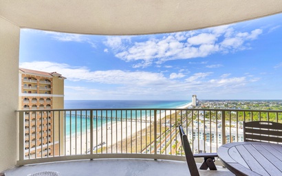 Calypso 3-2003 - Sunset Bliss 2