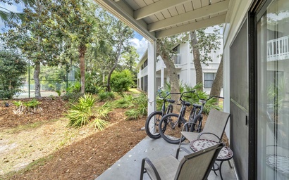 Cassine Gardens 272- Captain's Cove 3