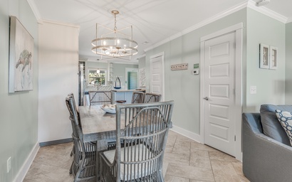 Sunnyside on the Gulf #3 8