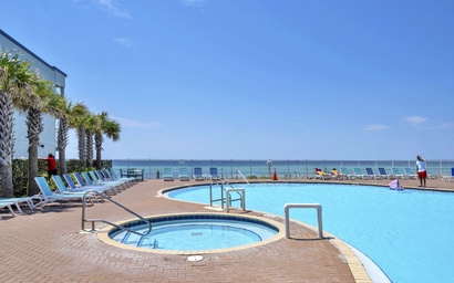 Tidewater 1800 3
