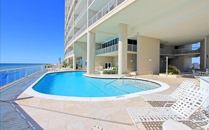 Palazzo 908 4