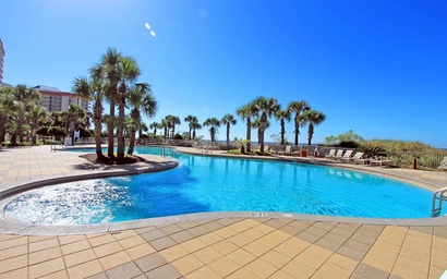 Sterling Beach #406 4