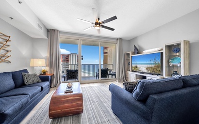 Shores of Panama 2004 7