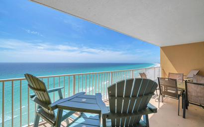 Treasure Island 1410 2