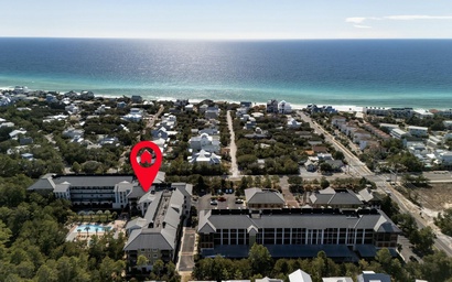 Redfish Village M2321- Changes in Latitude 5