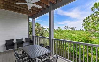 Elegance on the Gulf 6