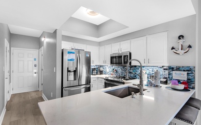 Ariel Dunes I 2002 5