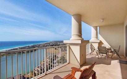 Ariel Dunes II 2309 2