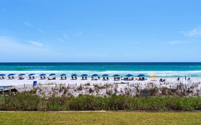 Crystal Villas A-2 3