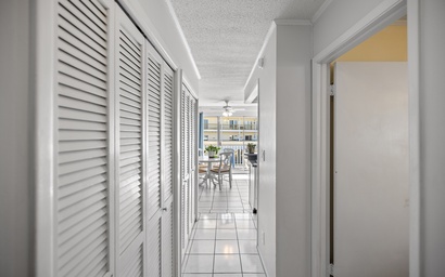 Sandpiper Cove 2044 7