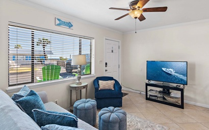 Capri by the Gulf 117