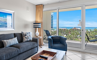 Sterling Shores 408 8